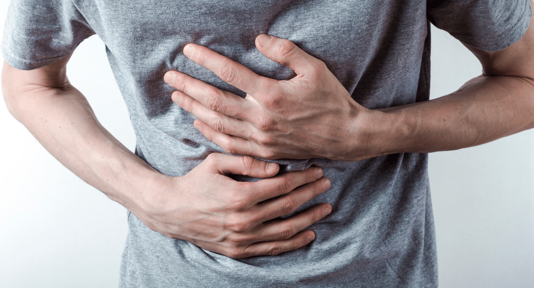 Why you should not ignore the symptoms of Acid Reflux or GERD?